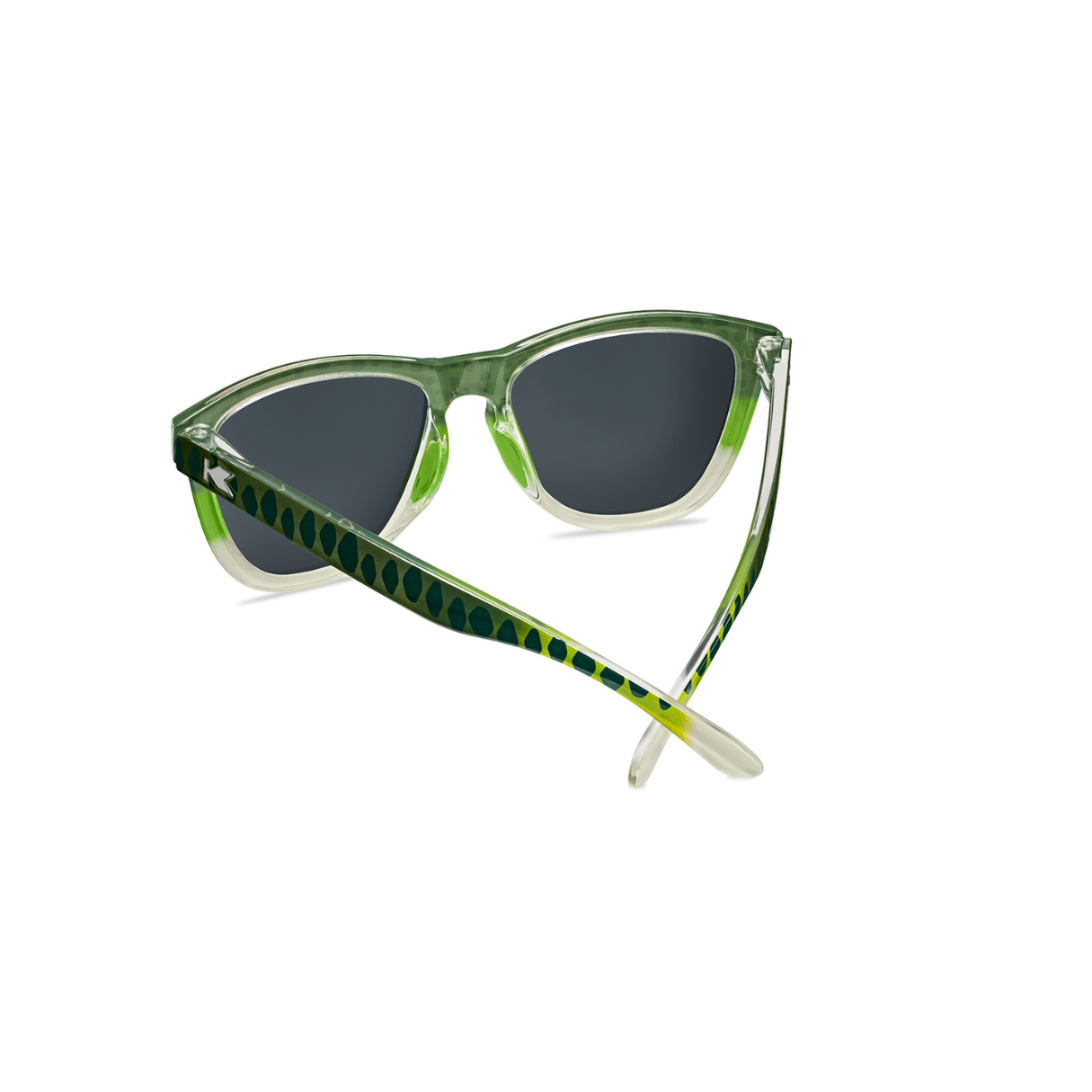 PREMIUMS SPORT - LARGEMOUTH BASS