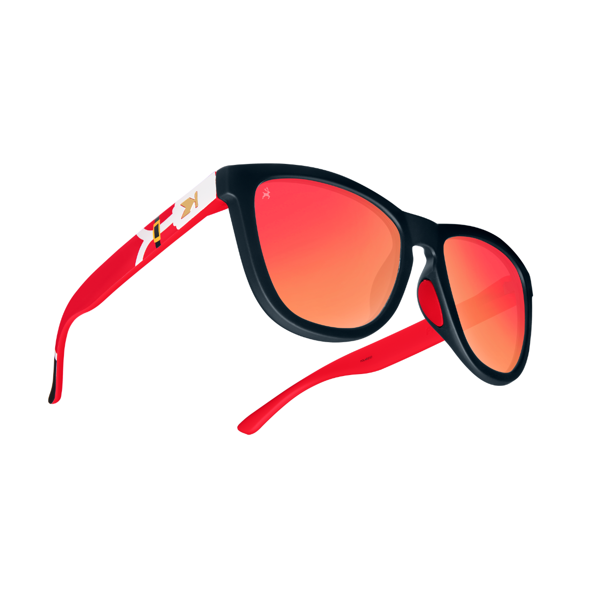 PREMIUMS SPORT - SANTA CLAUS