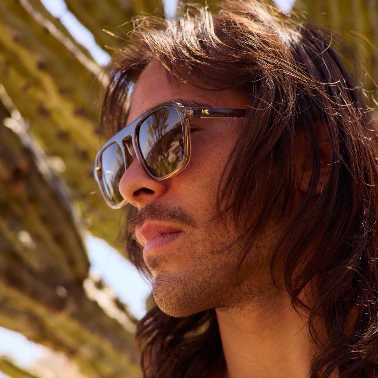 PACIFIC PALISADES - CORTADO