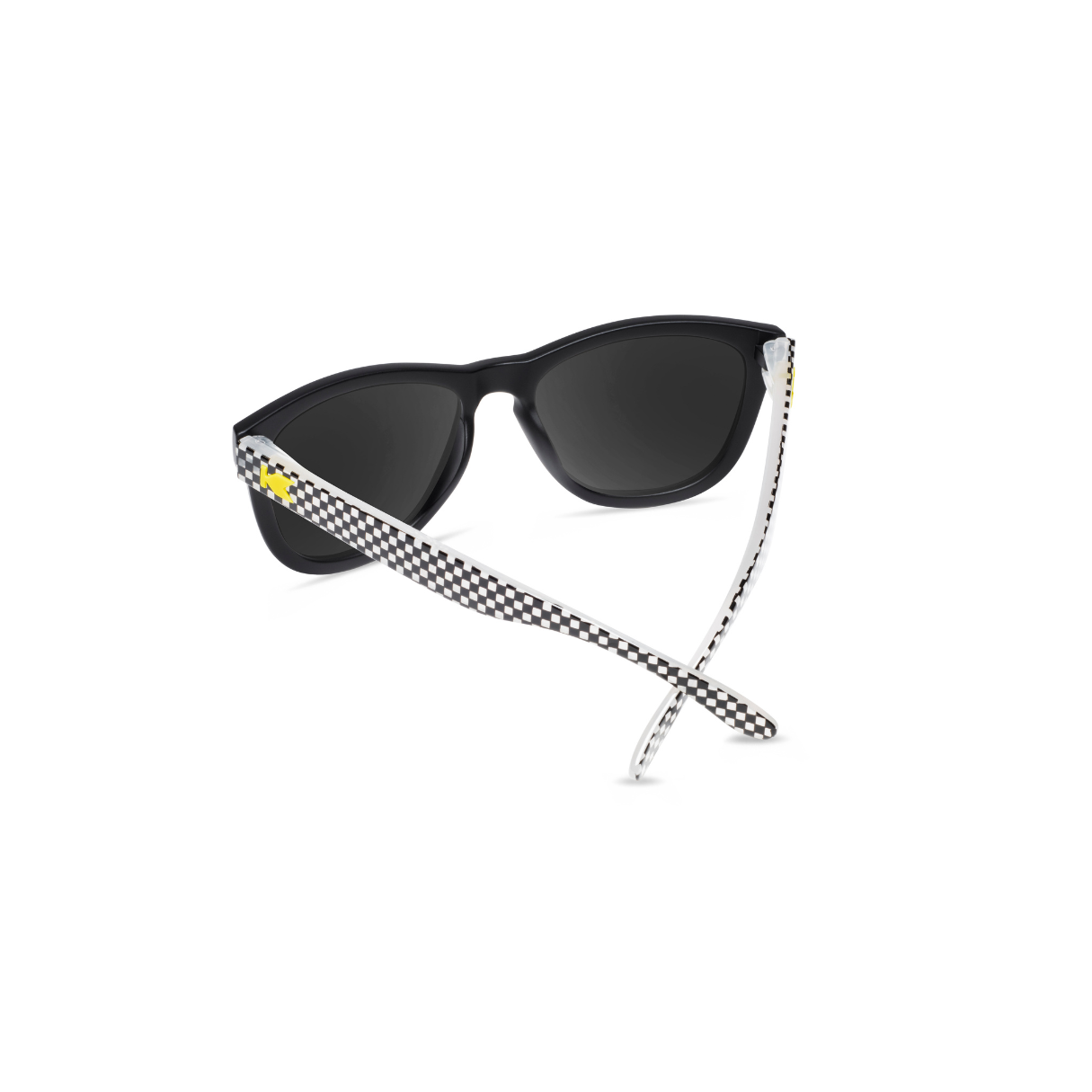 KIDS PREMIUM - SK8ER