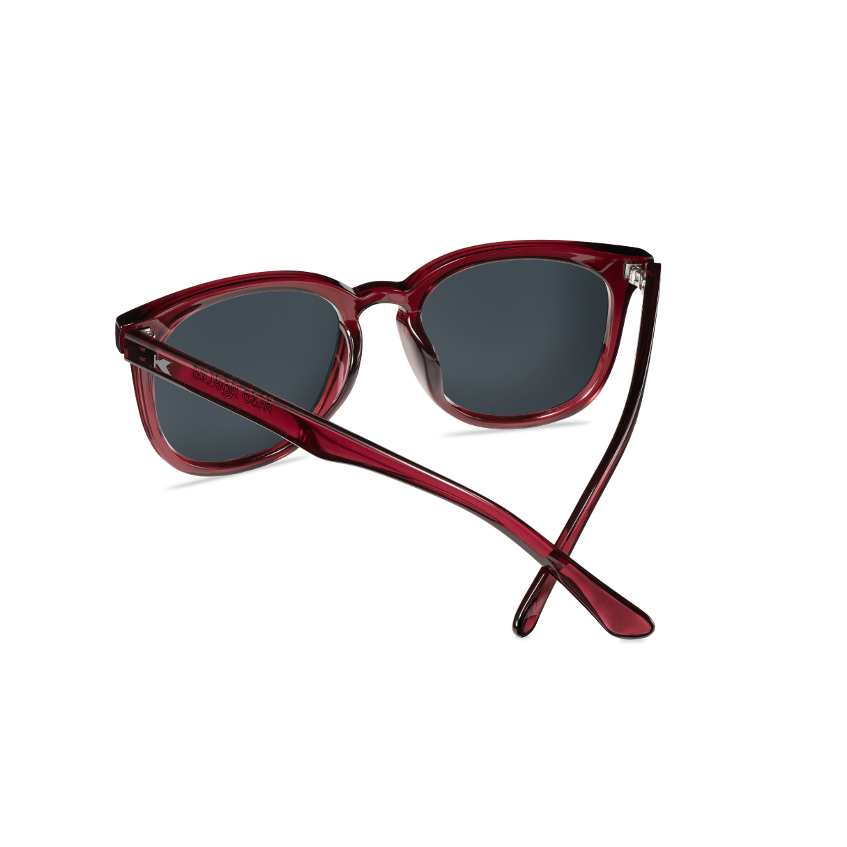 PASO ROBLES - BLACK CHERRY