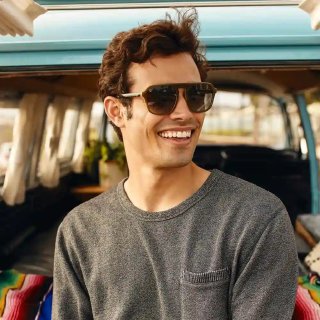 PACIFIC PALISADES - COASTAL DUNES