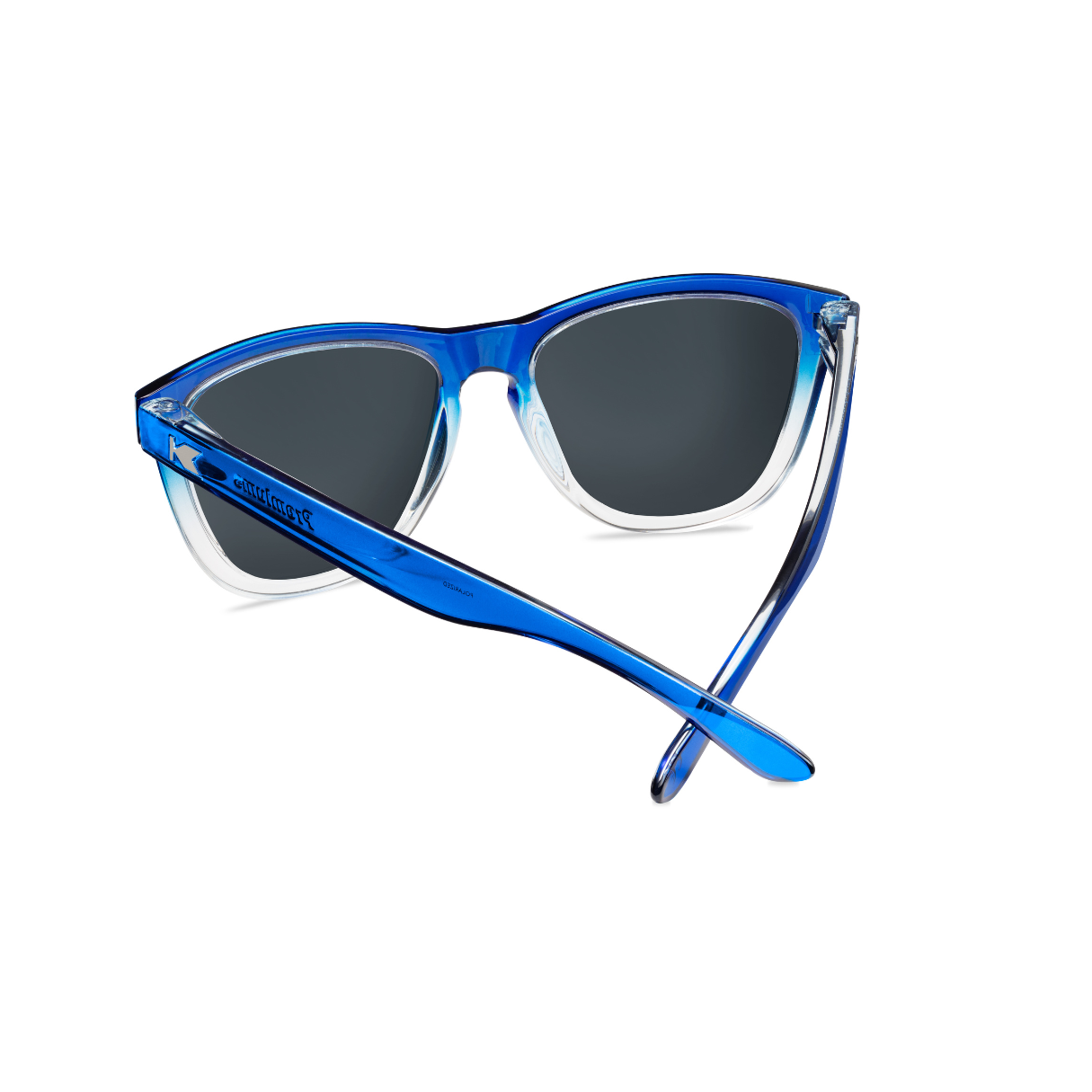 PREMIUMS - BLUE OBSIDIAN
