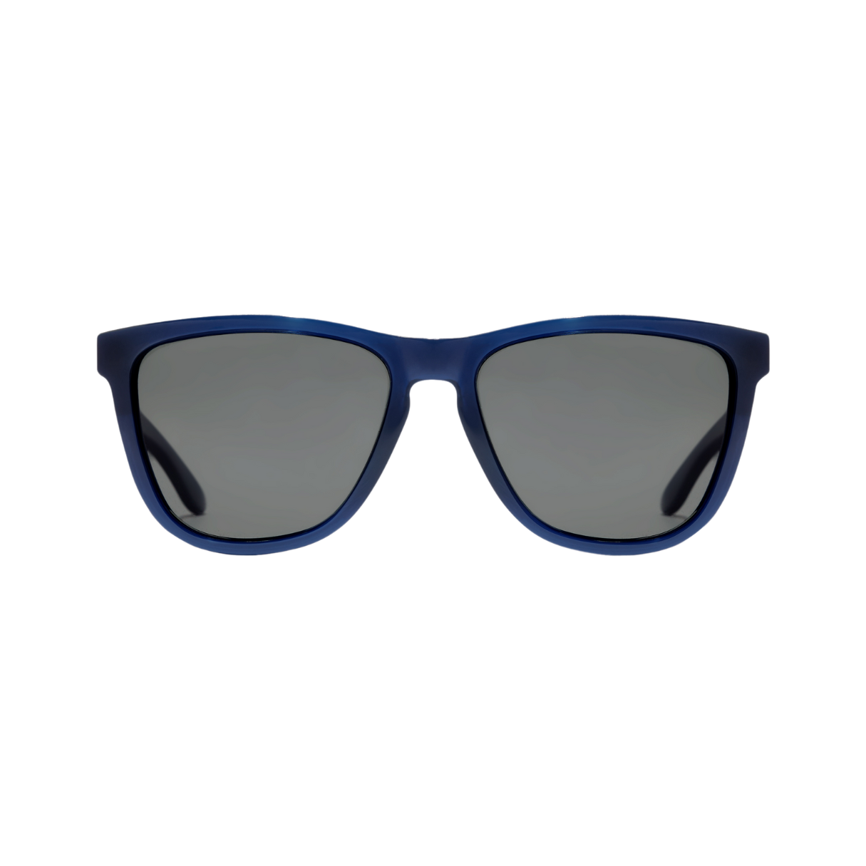 REGULAR - NAVY BLUE DARK