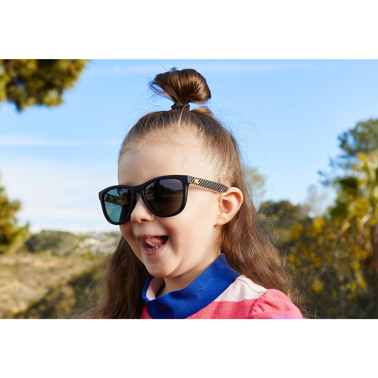 KIDS PREMIUM - SK8ER