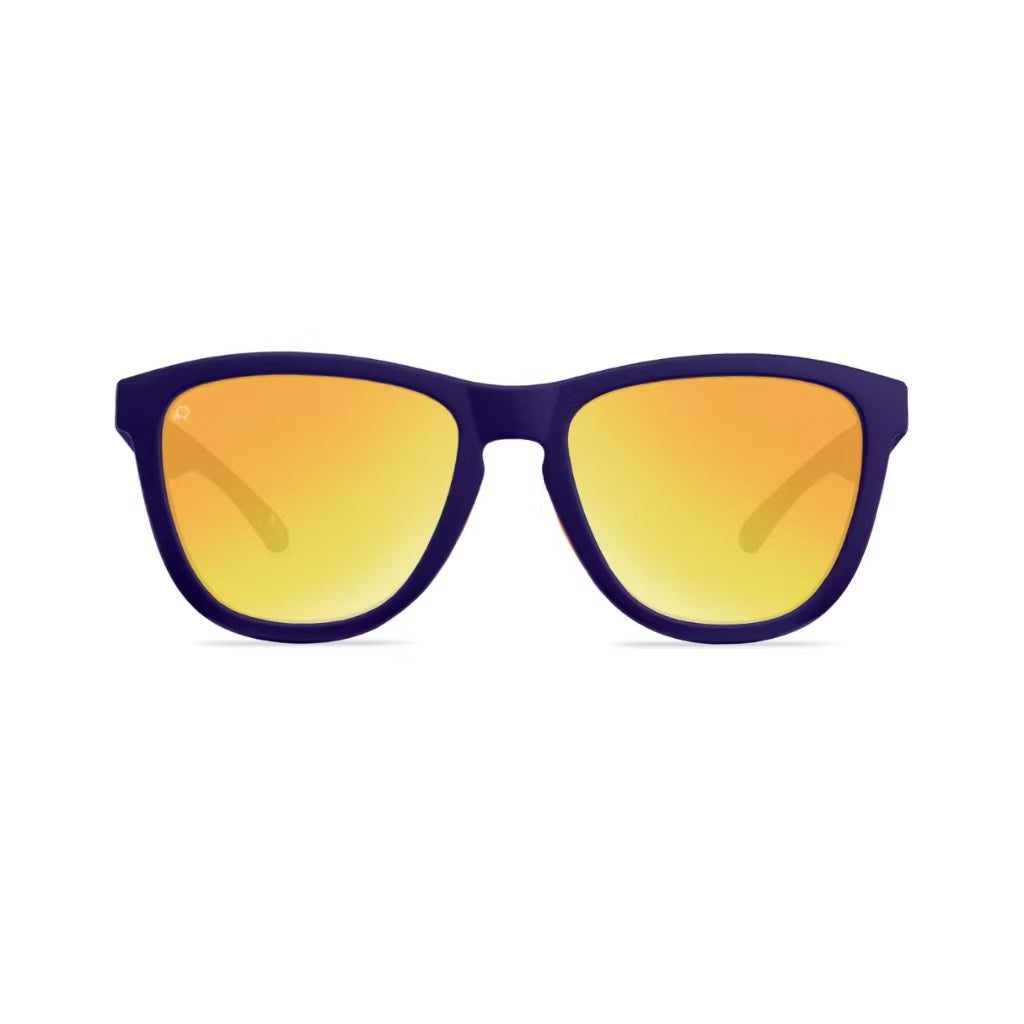 KNOCKAROUND x NBA PHOENIX SUNS - PREMIUMS SPORT