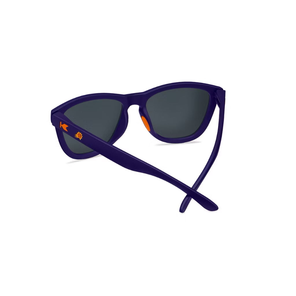 KNOCKAROUND x NBA PHOENIX SUNS - PREMIUMS SPORT
