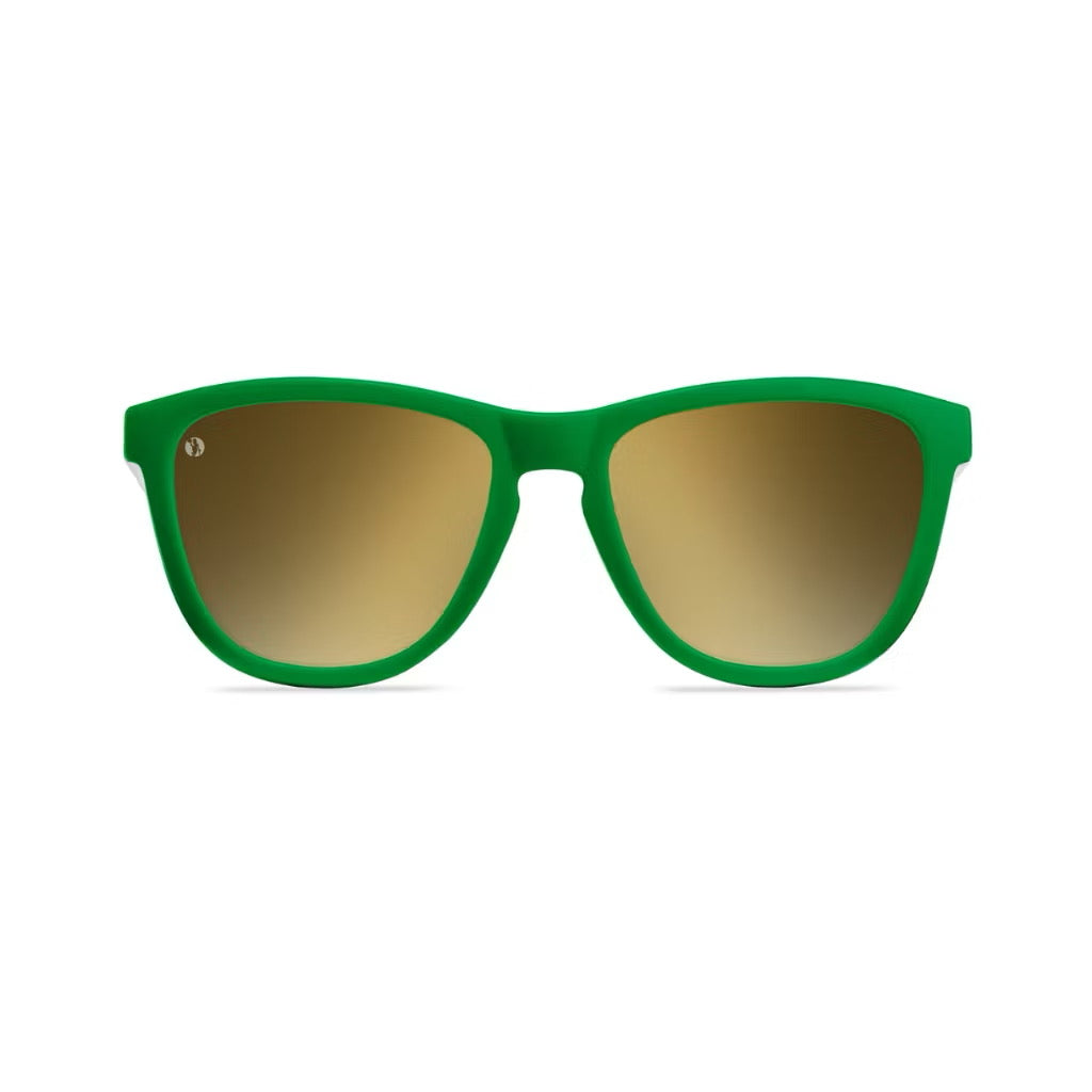 KNOCKAROUND x NBA BOSTON CELTICS - PREMIUMS SPORT