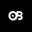 Offbeat Malaysia logo